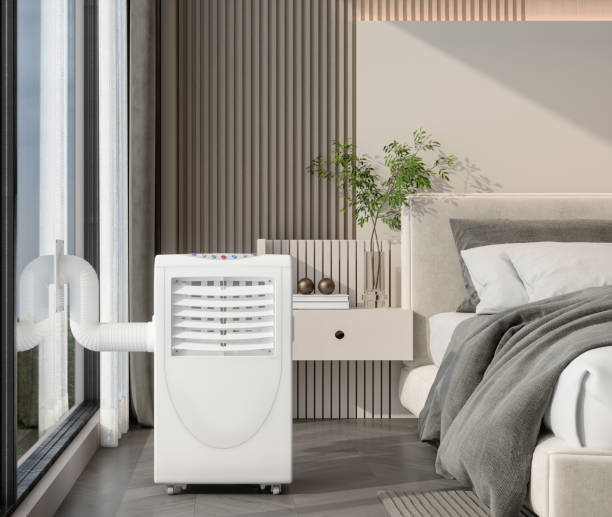 Best HVAC air duct cleaning  in Stansberry Lake, WA